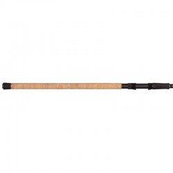 Lanseta Feeder Okuma - Ceymar Feeder 3.90m 120g